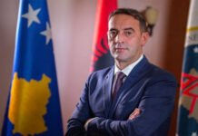 Rreth 360 milionë euro u dërguan vjet në Serbi për blerje energjie elektrike