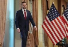 Lufta/ Dështojnë bisedimet SHBA–Iran në Islamabad, tensionet mbeten të larta