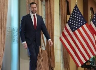 Lufta/ Dështojnë bisedimet SHBA–Iran në Islamabad, tensionet mbeten të larta