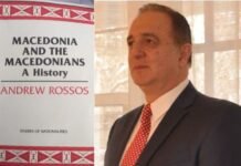 Cili është misioni i Akademis së Shkencave të Shqipërisë?!