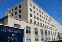 Departamenti i Shtetit nxin Ramën/ Korrupsion, pastrim parash dhe krim i organizuar