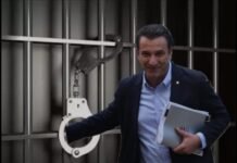 Kryetari i Bashkisë Tiranë Erion Veliaj fiton gjyqin ndaj shtetasit italian që shpifi ndaj tij për çështjen e inceneratorëve