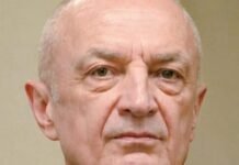 Përfaqësuesi i Komitetit të Helsinkit/ “Meta ushqehet 7 ditë të javës me furnizimin e një dite…”