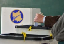 KQZ propozon 7 qershorin për zgjedhjet e jashtëzakonshme parlamentare në Kosovë