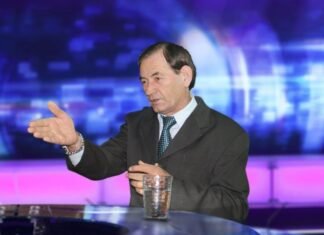 4 antiamerikanët më të famshëm të historisë sonë