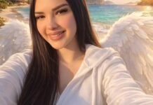 Sa Xhuana (Joana) të tjera do të nevojiten që Shqipëria më në fund ta njohë të drejtën që femrat të jetojnë të lira?!