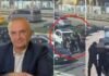 “Oficeri që tërhoqi Ilir Metën nga makina arrestohet në Sarandë”, avokati Cakrani tregon prapaskenat