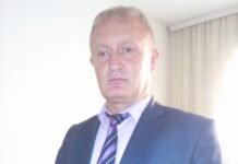 Beteja e Savrës