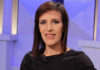 “Gjella e prishur” e Arubës dhe Zvërneci