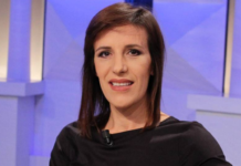 “Gjella e prishur” e Arubës dhe Zvërneci