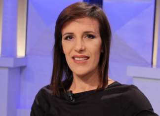 “Gjella e prishur” e Arubës dhe Zvërneci