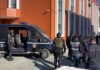 Operacion antidrogë në Elbasan, 20 urdhërarreste dhe kontrolle në disa qytete