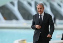 Ish-kryeministri spanjoll nën hetim penal