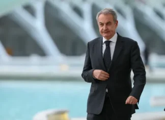 Ish-kryeministri spanjoll nën hetim penal