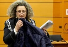 SPAK mbron kriminelët?!/ Kërkoi pushimin e çështjes, GJKKO i kërkon të thellojë hetimet për rastin e Irena Gjokës