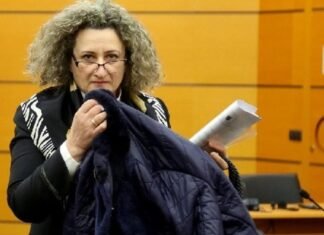 SPAK mbron kriminelët?!/ Kërkoi pushimin e çështjes, GJKKO i kërkon të thellojë hetimet për rastin e Irena Gjokës