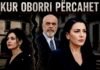 Elisa Spiropali dhe balancat e padukshme të Pushtetit! Kur “Mamica” përballet me malin