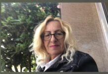 Përse e mbani në robni kolltukun?
