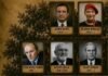 Albania feston 8 apo 9 Maj ditët e Europës së Lirë me import e suport të Votës Amerikane?