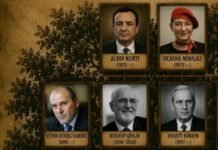 Albania feston 8 apo 9 Maj ditët e Europës së Lirë me import e suport të Votës Amerikane?
