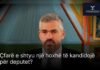 Feja të mos kthehet në instrument polarizimi politik