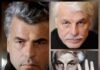Michele Placido, sot 80 vjeç, një sfidues në madhështi, nga “Komisar Katani” te ikonat e kinemasë botërore