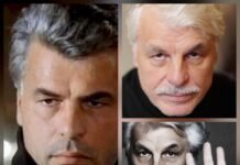 Michele Placido, sot 80 vjeç, një sfidues në madhështi, nga “Komisar Katani” te ikonat e kinemasë botërore