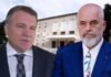 Përplasja Spiropali-Rama, Arben Malaj :PS po shkon drejt fatit të PASOK, do shpërbëhet!