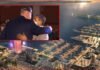 IKMT: Durrës Marina e Alabbarit po fundoset