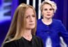 “Ja e vërteta e CEZ-DIA”, Lindita Çela i përgjigjet Kryemadhit: Unë çdo qindarkë e kam fituar me mund, ju duhet të bindni gjykatën