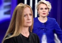 “Ja e vërteta e CEZ-DIA”, Lindita Çela i përgjigjet Kryemadhit: Unë çdo qindarkë e kam fituar me mund, ju duhet të bindni gjykatën