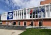 PD mbledh Kryesinë, propozohen ndryshime në statut: Rritje e përfaqësimit të diasporës dhe grave