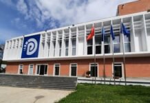 PD mbledh Kryesinë, propozohen ndryshime në statut: Rritje e përfaqësimit të diasporës dhe grave