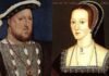 Fati përrallor dhe fundi tragjik i shqiptares, Anna Bolena, ish-mbretëreshës së Anglisë, paraardhëse së Mbretëreshës Elizabet