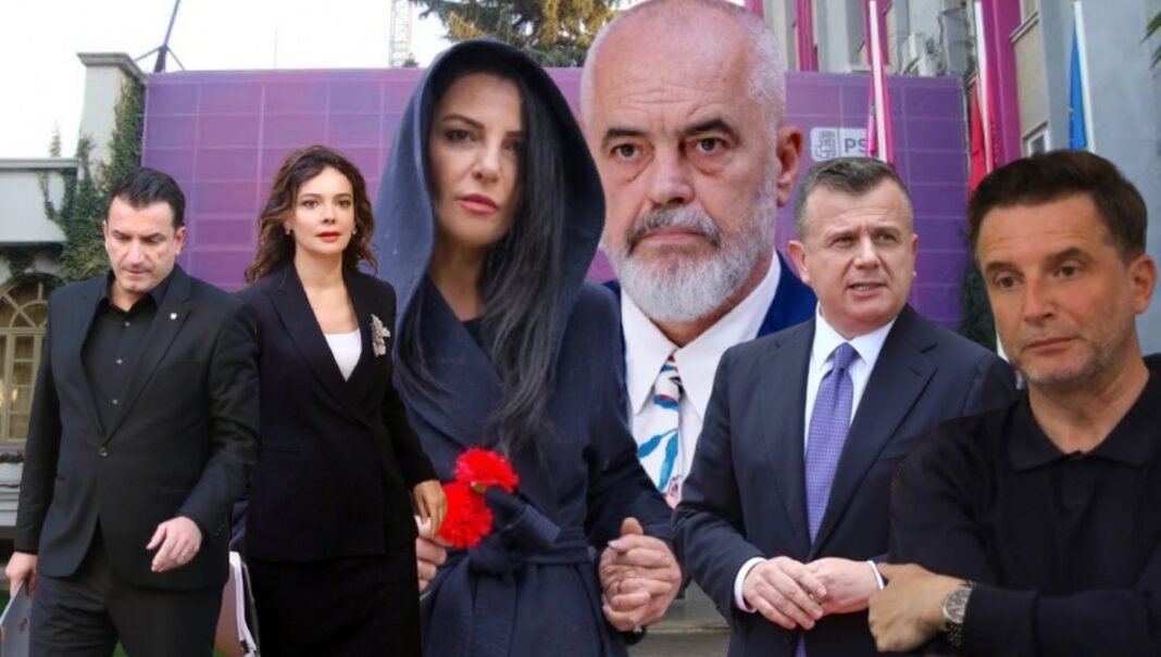 Bela-Balluku-PS