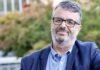 Bujar Hudhri, shërbestari i ngadhënjimtë i letërsisë shqipe, botuesi misionar i kulturës dhe vetëdijes sonë identitare