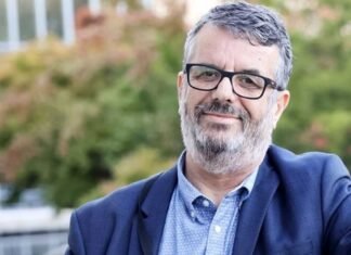 Bujar Hudhri, shërbestari i ngadhënjimtë i letërsisë shqipe, botuesi misionar i kulturës dhe vetëdijes sonë identitare