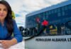 Belinda Balluku i jep 120 milion euro brënda një dite Bankers-it