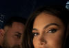 Dhëndrit të Majlinda Bregut i gjendet ‘iPhone’ në qelinë e burgut të Durrësit!