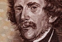 Karl Gega, fama e shqiptarit që u rëndit me Moxartin, Frojdin, Kafkën e Frans Jozefin