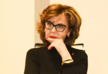 Shteti që funksionon me dosje