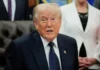 Irani shqyrton propozimin e SHBA-së për Paqen, Presidenti Trump parashikon fundin e shpejtë të luftës