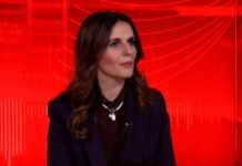 Vlora Çitaku thekson hallet e qytetarëve, i drejtohet Kurtit: Marre po më vjen për ty