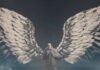 Eurovision 2026/ Shqipëria u rendit e 13-ta me këngën “Nan” nga Alis. Si u ndanë votat