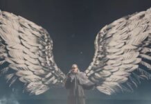 Eurovision 2026/ Shqipëria u rendit e 13-ta me këngën “Nan” nga Alis. Si u ndanë votat