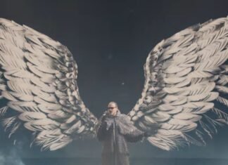Eurovision 2026/ Shqipëria u rendit e 13-ta me këngën “Nan” nga Alis. Si u ndanë votat