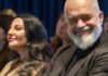 Pasi Edi Rama e shpëtoi nga arrestimi, Belinda Balluku kërkon rikthimin në detyrë si zv.kryeministre