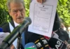 Altin Dumani ka thënë që jeton me qira. Ka mashtruar me pasuritë e çmëndura e do përfundojë në burg