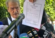 Altin Dumani ka thënë që jeton me qira. Ka mashtruar me pasuritë e çmëndura e do përfundojë në burg