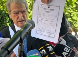 Altin Dumani ka thënë që jeton me qira. Ka mashtruar me pasuritë e çmëndura e do përfundojë në burg